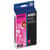 EPST410XL320S Image Thumbnail 1