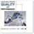 EPST410XL320S Image Thumbnail 3