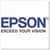 EPST410XL320S Image Thumbnail 4