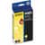 EPST410XL420S Image Thumbnail 1