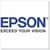 EPST410XL420S Image Thumbnail 4