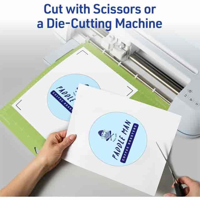 AVE8938 Product Image 6