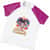 AVE8938 Image Thumbnail 1
