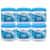 BRI900090CT Image Thumbnail 1