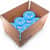 BRI900090CT Image Thumbnail 6