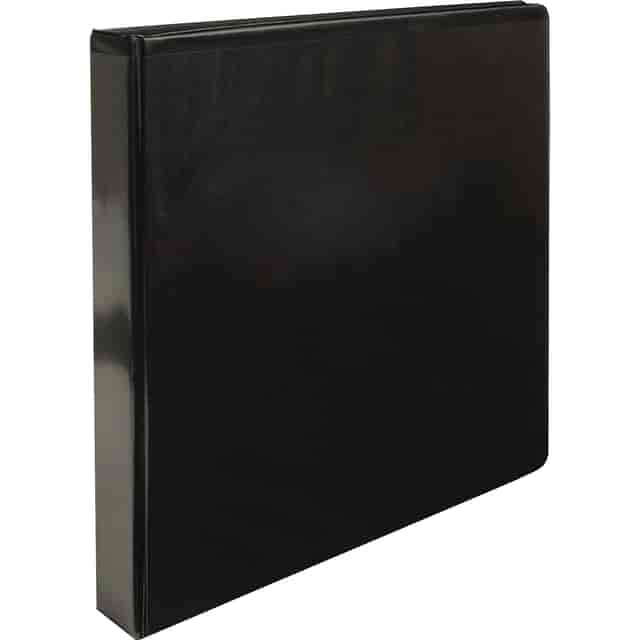 BSN09952CT Product Image 2