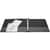 BSN09952CT Image Thumbnail 9