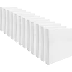BSN09953CT Thumbnail