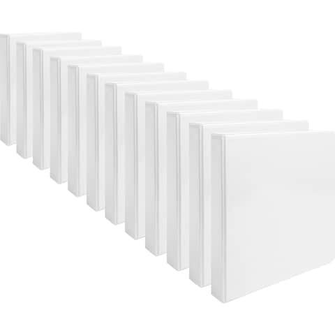 BSN09953CT Thumbnail