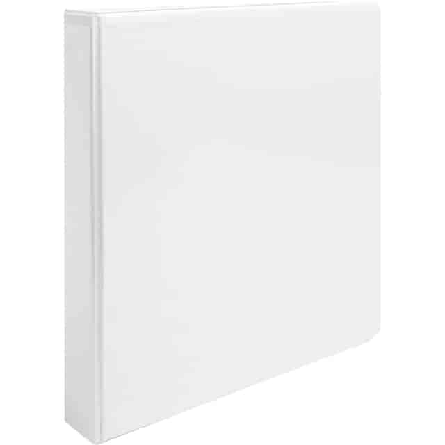 BSN09953CT Product Image 7