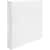 BSN09953CT Image Thumbnail 6