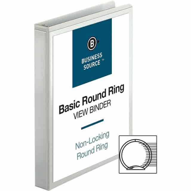 BSN09953CT Product Image 9