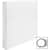 BSN09953CT Image Thumbnail 1