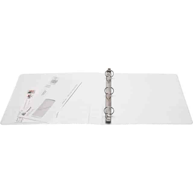 BSN09953CT Product Image 10