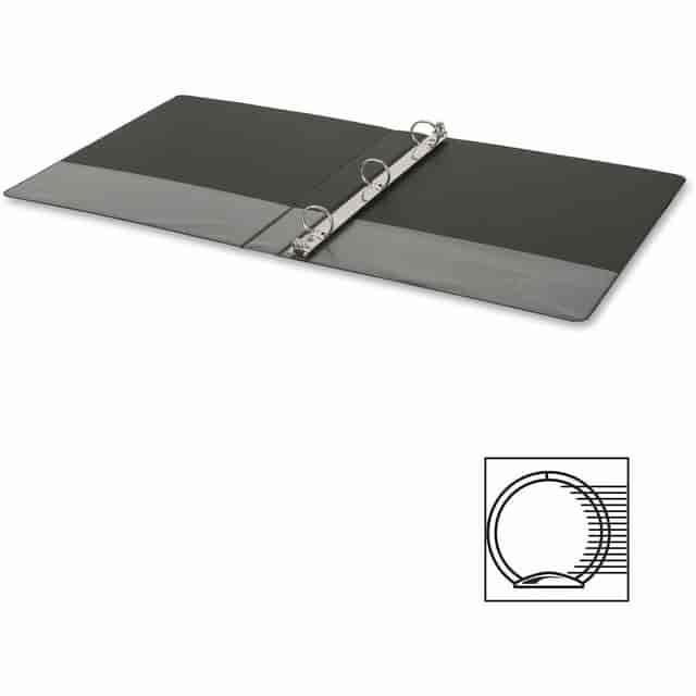 BSN09976CT Product Image 8