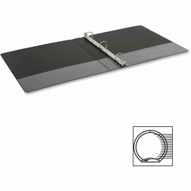 BSN09976CT Product Image 9