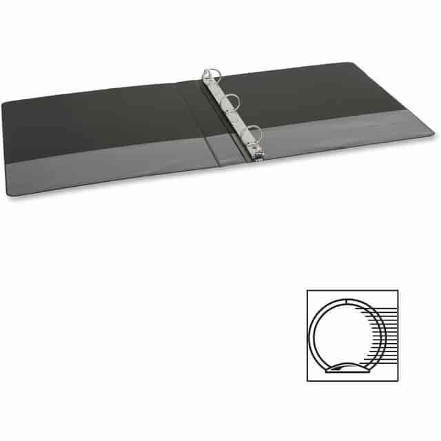 BSN09976CT Product Image 10