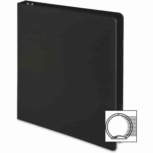 BSN09976CT Product Image 3
