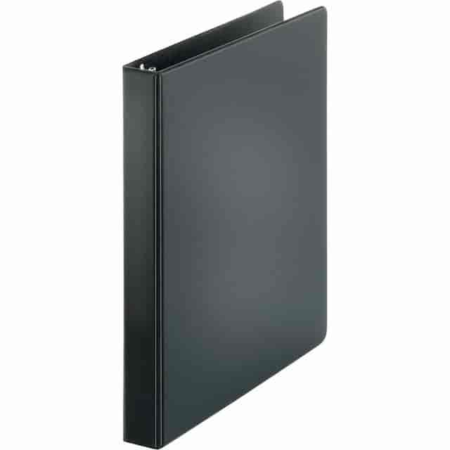 BSN09976CT Product Image 4