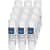 BSN15787PK Image Thumbnail 1