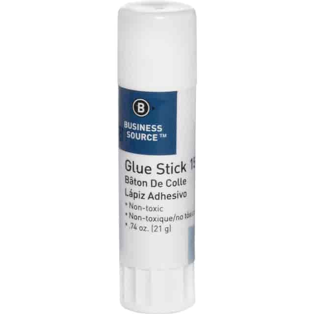 BSN15787PK Product Image 2