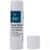 BSN15787PK Image Thumbnail 2
