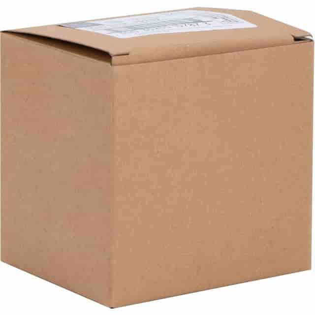 BSN15787PK Product Image 4