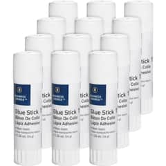 BSN15788PK Thumbnail