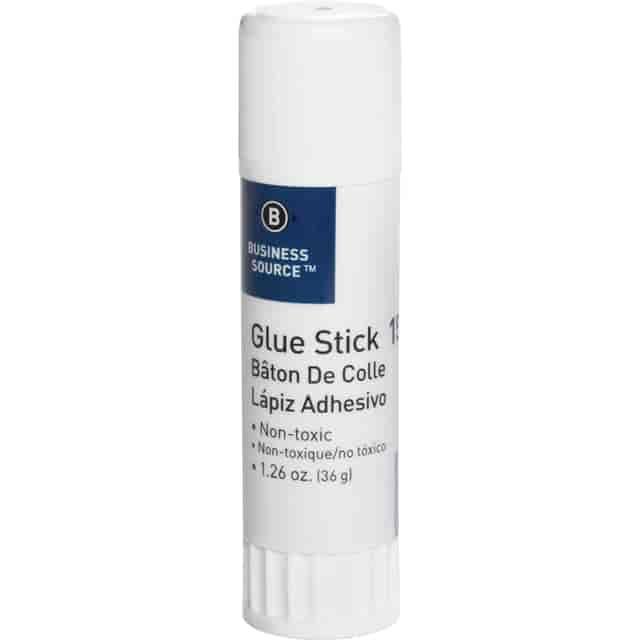 BSN15788PK Product Image 2