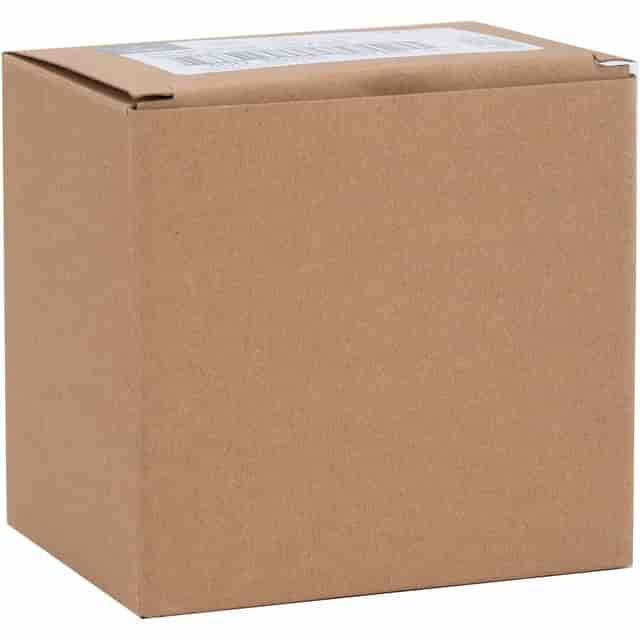 BSN15788PK Product Image 4