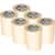 BSN16461CT Image Thumbnail 1