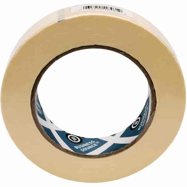BSN16461CT Product Image 2