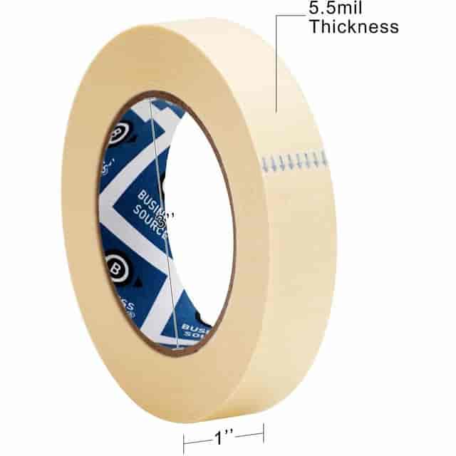 BSN16461CT Product Image 5