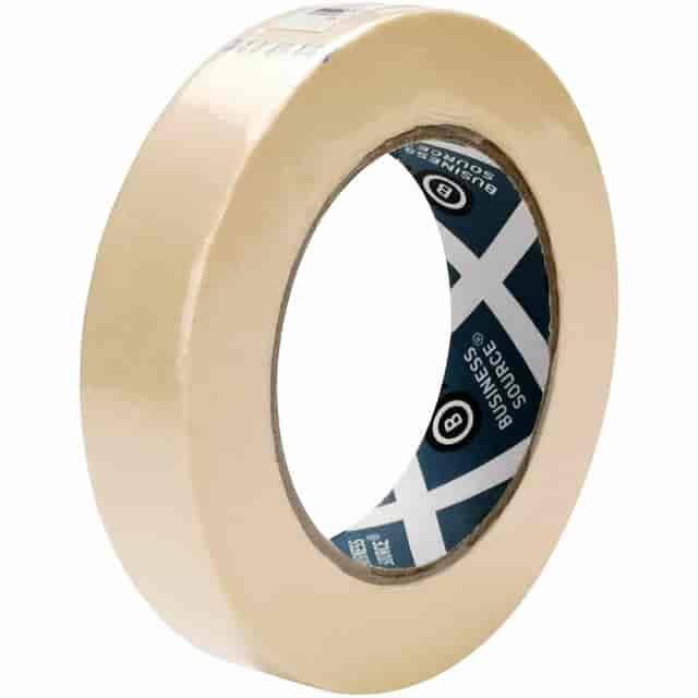 BSN16461CT Product Image 4