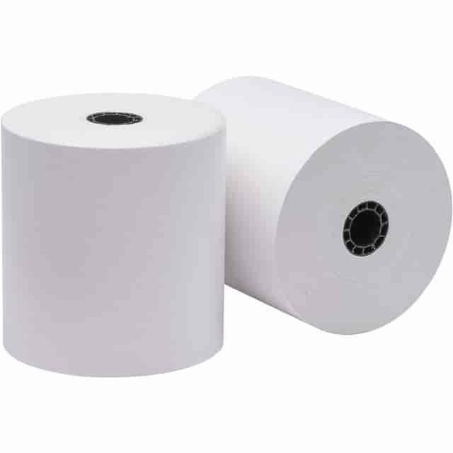 BSN31824CT Product Image 3