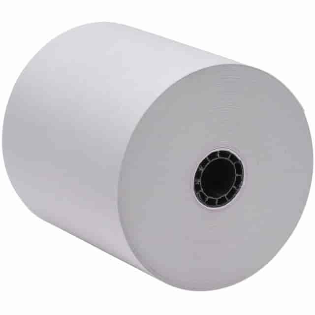 BSN31824CT Product Image 2