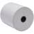 BSN31824CT Image Thumbnail 1