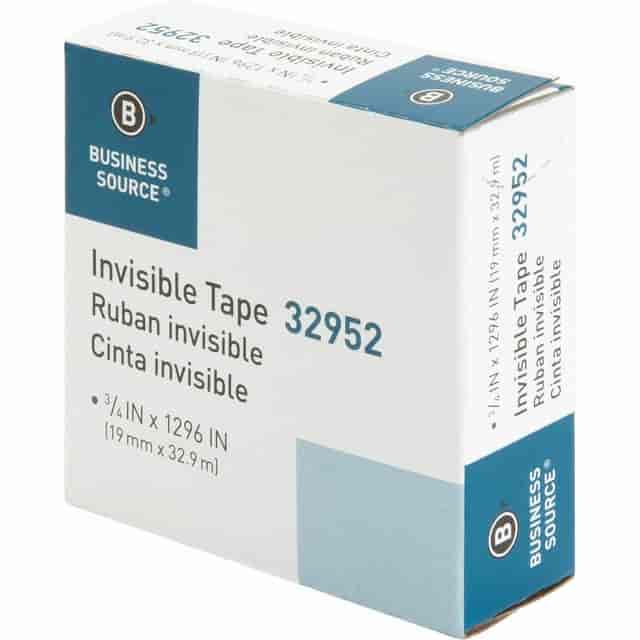 BSN32952BX Product Image 3