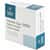 BSN32952BX Image Thumbnail 2