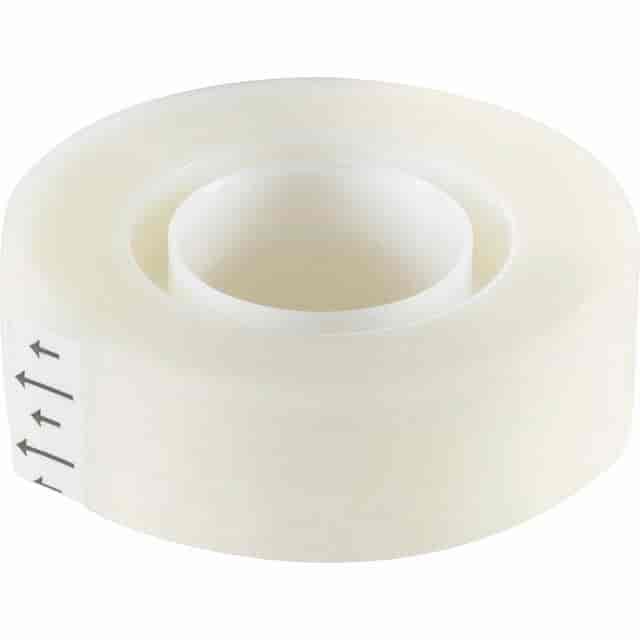 BSN32952BX Product Image 7