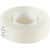 BSN32952BX Image Thumbnail 6