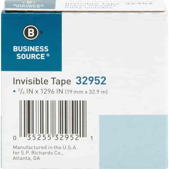 BSN32952BX Product Image 5