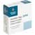 BSN32952BX Image Thumbnail 3