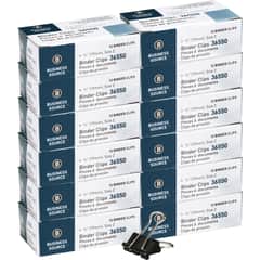 BSN36550BX Thumbnail