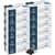 BSN36550BX Image Thumbnail 1