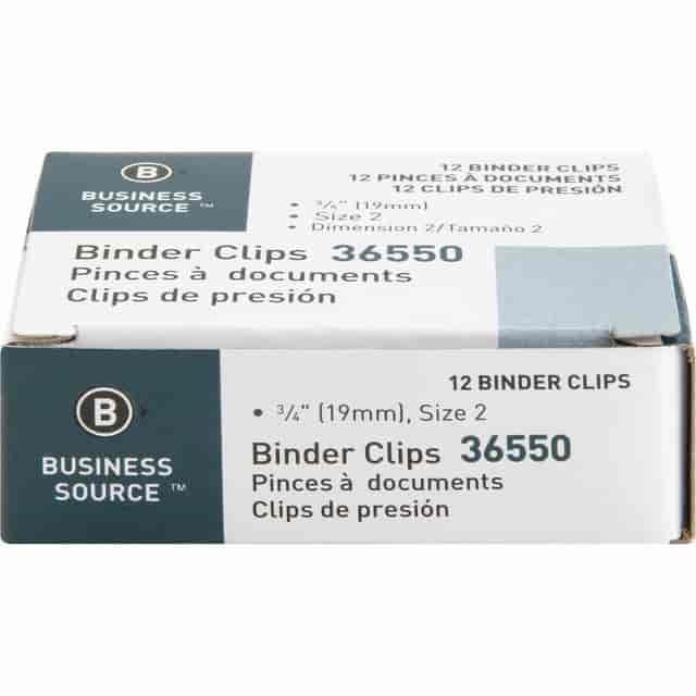 BSN36550BX Product Image 2