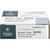 BSN36550BX Image Thumbnail 1