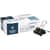 BSN36550BX Image Thumbnail 5