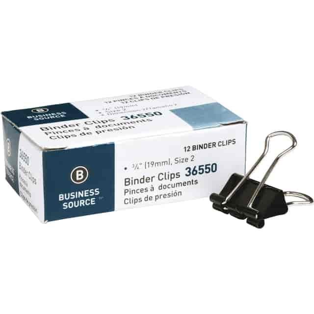 BSN36550BX Product Image 3
