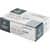 BSN36550BX Image Thumbnail 2